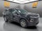 2025 Chevrolet Traverse LT w/2LT