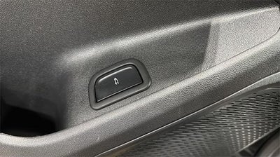 2025 Chevrolet Traverse LT w/2LT