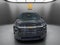 2025 Chevrolet Traverse LT w/2LT