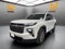 2025 Chevrolet Traverse LT w/2LT
