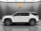 2025 Chevrolet Traverse LT w/2LT