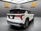 2025 Chevrolet Traverse LT w/2LT