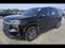2025 Chevrolet Traverse LT w/2LT