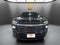2025 Chevrolet Traverse LT w/2LT
