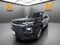 2025 Chevrolet Traverse LT w/2LT