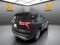 2025 Chevrolet Traverse LT w/2LT
