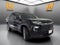 2025 Chevrolet Traverse LT w/2LT