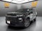 2025 Chevrolet Traverse LT w/2LT
