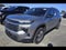 2025 Chevrolet Traverse LT w/2LT