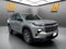 2025 Chevrolet Traverse LT w/2LT