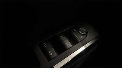 2025 Chevrolet Traverse LT w/2LT