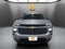 2025 Chevrolet Traverse LT w/2LT