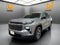 2025 Chevrolet Traverse LT w/2LT