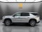 2025 Chevrolet Traverse LT w/2LT