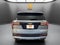 2025 Chevrolet Traverse LT w/2LT