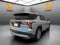 2025 Chevrolet Traverse LT w/2LT