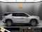 2025 Chevrolet Traverse LT w/2LT