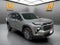 2025 Chevrolet Traverse LT w/2LT
