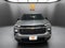 2025 Chevrolet Traverse LT w/2LT