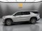 2025 Chevrolet Traverse LT w/2LT