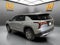 2025 Chevrolet Traverse LT w/2LT