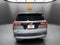 2025 Chevrolet Traverse LT w/2LT