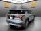 2025 Chevrolet Traverse LT w/2LT