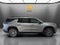 2025 Chevrolet Traverse LT w/2LT