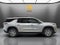 2025 Chevrolet Traverse LT w/2LT