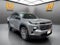 2025 Chevrolet Traverse LT w/2LT