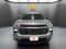 2025 Chevrolet Traverse LT w/2LT