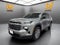 2025 Chevrolet Traverse LT w/2LT