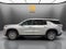 2025 Chevrolet Traverse LT w/2LT
