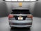 2025 Chevrolet Traverse LT w/2LT