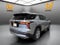 2025 Chevrolet Traverse LT w/2LT