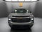 2025 Chevrolet Traverse LT w/2LT