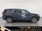 2019 Chevrolet Traverse AWD 3LT