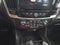2019 Chevrolet Traverse AWD 3LT