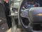2019 Chevrolet Traverse AWD 3LT