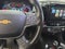 2019 Chevrolet Traverse AWD 3LT