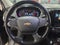 2019 Chevrolet Traverse AWD 3LT