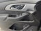 2019 Chevrolet Traverse AWD 3LT
