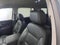 2019 Chevrolet Traverse AWD 3LT
