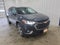 2019 Chevrolet Traverse AWD 3LT