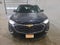 2019 Chevrolet Traverse AWD 3LT