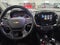 2019 Chevrolet Traverse AWD 3LT