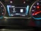 2019 Chevrolet Traverse AWD 3LT