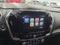 2019 Chevrolet Traverse AWD 3LT