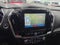 2019 Chevrolet Traverse AWD 3LT