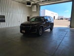 2023 Chevrolet Traverse AWD 3LT